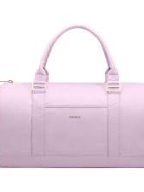 Corkcicle Ivanhoe Duffle